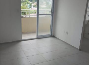 Apartamento de 2 quartos, São Gonçalo · Alugo Excelente Apartamento no Condomínio Império do Ouro
