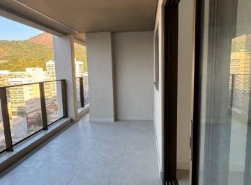Apartamento de 4 quartos, Rio de Janeiro · Apartamento à venda, pronto para morar, 4 quartos, lazer , Botafogo.