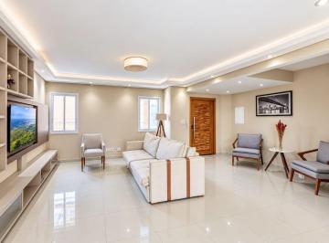 Casa de 2 quartos, Osasco · Casa de 143 m² com 2 quartos à venda na Vila Osasco