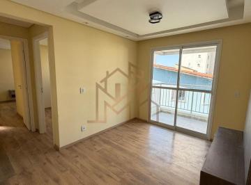 Apartamento de 2 quartos, São Paulo · APARTAMENTO PARA LOCAÇÃO NA RUA JACARÉ COPAIBA, ao lado do Supermercado Takara!