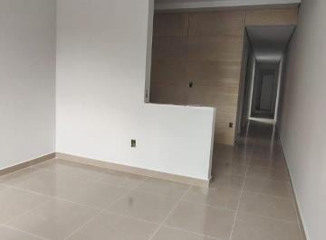Casa de 2 quartos, Sorocaba · Sua Casa dos Sonhos Está Aqui! 2 Dormitórios + Suíte no Villagio Ipanema II