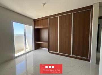 202609262024419010.jpeg · Apartamento para Venda em Palmas, Plano Diretor Norte, 3 dormitórios, 2 suítes, 3 banheiros, 3 vagas
