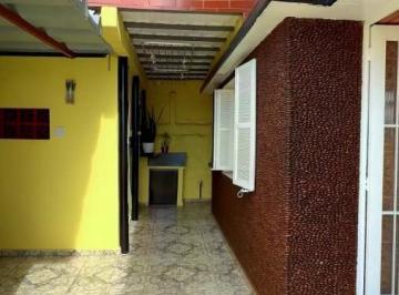 202609262103216202.jpg · Sobrado para Venda em Barueri, Vila Boa Vista, 3 dormitórios, 1 suíte, 2 banheiros, 7 vagas