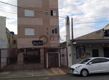 Foto 01 · Kitnet em condomínio à venda em Sorocaba-SP, Jardim Piazza Di Roma: 1 quarto, 2 salas, 1 banheiro, 1