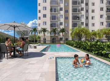 Apartamento de 2 quartos, São Paulo · MINHA CASA MINHA VIDA NA PENHA | 2 Dorms + Varanda + Lazer Completo