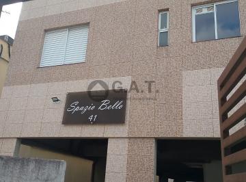 Foto 01 · Kitnet em Condomínio à Venda em Sorocaba-SP, Jardim Piazza Di Roma: 1 Quarto, 2 Salas, 1 Banheiro, 1