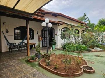 Casa de 6 quartos, Sobradinho · A&M IMOVEIS VENDE EXELENTE CASA EM CONDOMINIO FECHADO COM PORTARIA 24 HORAS