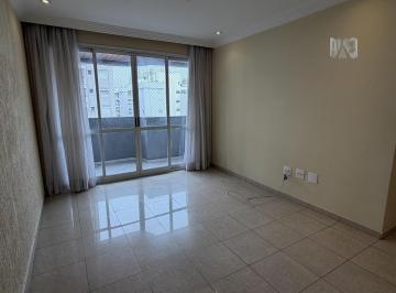 Apartamento · 93m² · 3 Quartos · 2 Vagas · Apartamento para Alugar na Vila Pompéia, 3 dormitórios 2 vagas