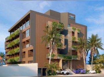 Apartamento de 1 quarto, · Flats de Alto Padrão à Beira-Mar em Ipojuca/PE | Lazer e Exclusividade