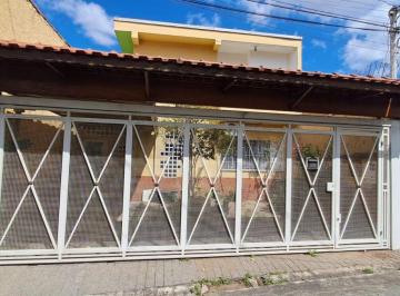 Casa de 4 quartos, São Paulo · Sobrado â Venda | 173 m² | 4 dormitórios | 3 vagas na Água Fria!