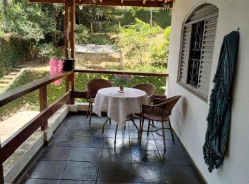 Rural de 2 quartos, Mairiporã · Bela Chácara 1.100m², MAIRIPORÃ, 20min da Capital, Campo de Futebol, Pomar, Horta, vista Natureza