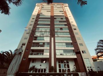 Apartamento de 3 quartos, São Paulo · Apartamento Excelente para Locação na Vila Romana SP com 126 m²