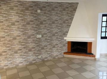 Casa de 4 quartos, São Paulo · Casa de 180 m², 4 dorms, sendo 3 na área íntima (1 suíte) + 1 na edícula. 5 vagas. Metrô P. Inglesa.