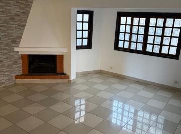 Casa de 4 quartos, São Paulo · Casa de 180 m², 4 dorms, sendo 3 na área íntima (1 suíte), 5 vagas. Ao lado do Metrô P. Inglesa.
