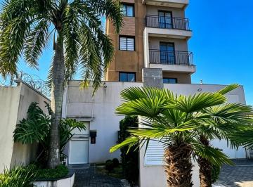Apartamento de 2 quartos, São José dos Pinhais · Apartamento a venda São José dos Pinhais Silveira Mota aceita financiamento FGTS consórcio
