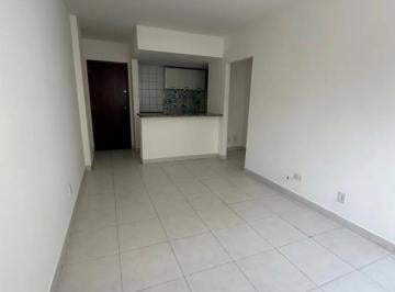 Foto 01 · Apartamento, Itaigara, Salvador, BA