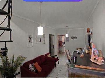 Casa de 3 quartos, João Pessoa · Casa a venda no João Paulo II valor 300Mil