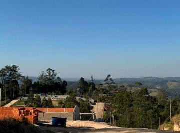Terreno , São Roque · Últimas Unidades de Terrenos em Condomínio Fechado em São Roque