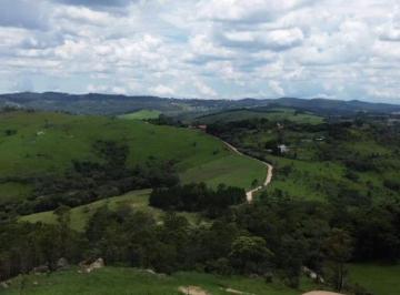 Terreno , São Roque · Vendo Terreno Próximo a Estrada do vinho com 40mil de Entrada