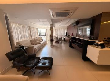 202609261843383175.jpeg · Apartamento para Locação em Maceió, Ponta Verde, 4 dormitórios, 3 suítes, 5 banheiros, 2 vagas