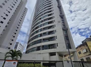 202609262044029675.jpeg · Apartamento para Locação em Recife, Boa Viagem, 2 dormitórios, 1 suíte, 2 banheiros, 1 vaga
