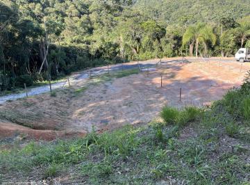 202609261848522869.jpeg · Terreno para Venda em Biguaçu, Graciosa
