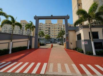 Apartamento de 2 quartos, Macaé · VENDO ÓTIMA COBERTURA COM 2 QUARTOS NO ALTO DA GLÓRIA EM MACAÉ