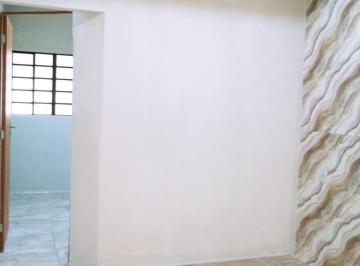 Casa · 60m² · 2 Quartos · Casa à Venda - Jardim América, 2 Quartos,  60 m2