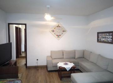 Apartamento · 76m² · 3 Quartos · 2 Vagas · Apartamento à Venda - Nova Suíssa, 3 Quartos,  76 m2