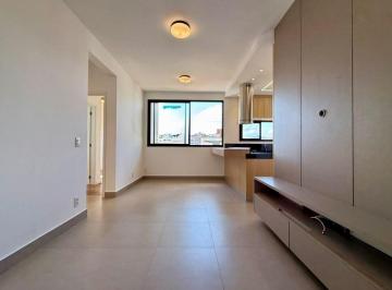 Apartamento · 67m² · 2 Quartos · 2 Vagas · Apartamento à Venda - Padre Eustáquio, 2 Quartos, 67 m2