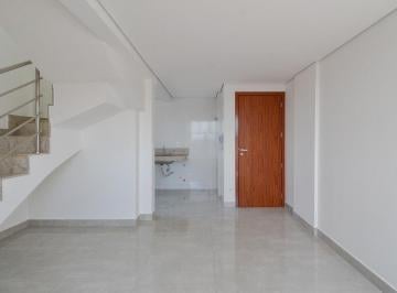 Apartamento · 135m² · 2 Quartos · 3 Vagas · Apartamento à Venda - Padre Eustáquio, 2 Quartos, 135 m2