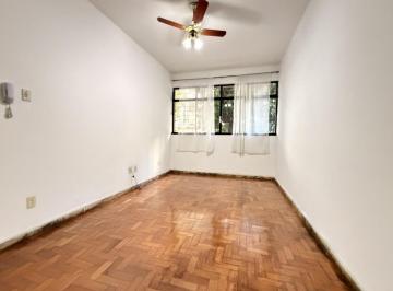 Apartamento · 90m² · 3 Quartos · Apartamento à Venda - Savassi, 3 Quartos,  90 m2