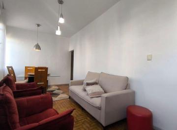 Apartamento · 95m² · 3 Quartos · 1 Vaga · Apartamento à Venda - Barroca, 3 Quartos, 95 m2