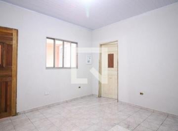 Casa · 135m² · 2 Quartos · 2 Vagas · Casa à Venda - Vila Industrial, 2 Quartos,  135 m2