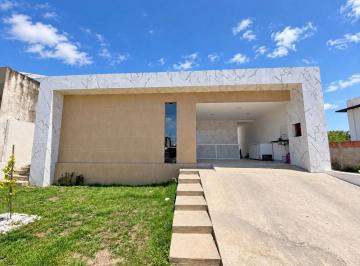 Casa para locação, CENTRO, Marechal Deodoro, AL · Casa para locação, CENTRO, Marechal Deodoro, AL