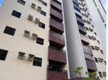 Apartamento à venda no SOLAR DOS NOBRES, MADALENA, Recife, PE · Apartamento à venda no SOLAR DOS NOBRES, MADALENA, Recife, PE