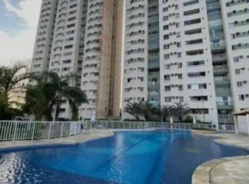 Apartamento à venda no VILA ALLEGRO, PARALELA, Salvador, BA · Apartamento à venda no VILA ALLEGRO, PARALELA, Salvador, BA
