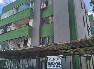 Apartamento à venda no BRAGANÇA NA VÁRZEA, VÁRZEA, Recife, PE · Apartamento à venda no BRAGANÇA NA VÁRZEA, VÁRZEA, Recife, PE