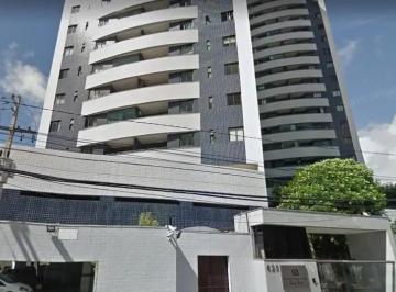 Apartamento à venda no GRAN PARC ROSARINHO, ROSARINHO, Recife, PE · Apartamento à venda no GRAN PARC ROSARINHO, ROSARINHO, Recife, PE