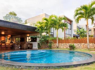 Casa à venda no RESERVA SAPIRANGA, AÇU DA TORRE, Mata de São João, BA · Casa à venda no RESERVA SAPIRANGA, AÇU DA TORRE, Mata de São João, BA