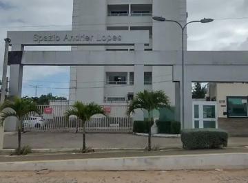 Apartamento à venda no SPAZIO ANDRIER LOPES, PAJUÇARA, Natal, RN · Apartamento à venda no SPAZIO ANDRIER LOPES, PAJUÇARA, Natal, RN