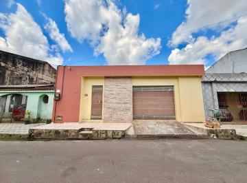 Casa à venda, COQUEIRO, Ananindeua, PA · Casa à venda, COQUEIRO, Ananindeua, PA