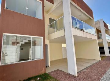 Casa para locação, JARDIM DO JOCKEY, Lauro de Freitas, BA · Casa para locação, JARDIM DO JOCKEY, Lauro de Freitas, BA
