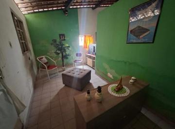 Casa à venda, CLIMA BOM, Maceió, AL · Casa à venda, CLIMA BOM, Maceió, AL