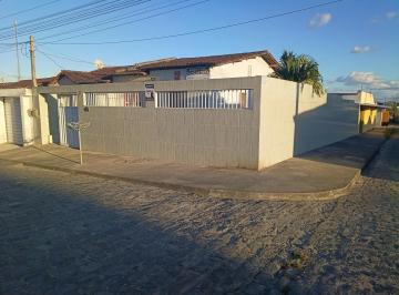 Casa à venda, SERROTÃO, Campina Grande, PB · Casa à venda, SERROTÃO, Campina Grande, PB