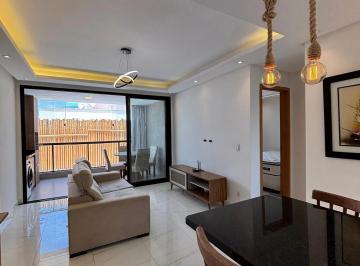 Apartamento para locação no FOZ DO JOANES, BURAQUINHO, Lauro de Freitas, BA · Apartamento para locação no FOZ DO JOANES, BURAQUINHO, Lauro de Freitas, BA