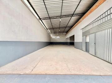 Comercial à venda, CENTRO, Ananindeua, PA · Comercial à venda, CENTRO, Ananindeua, PA