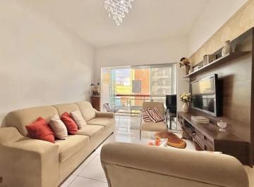 Apartamento à venda no RIO COLORADO, CIDADE VELHA, Belém, PA · Apartamento à venda no RIO COLORADO, CIDADE VELHA, Belém, PA