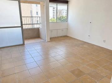 Apartamento para locação, PONTA VERDE, Maceió, AL · Apartamento para locação, PONTA VERDE, Maceió, AL