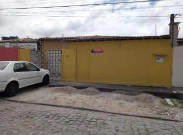Casa à venda, NOSSA SENHORA DA APRESENTAÇÃO, Natal, RN · Casa à venda, NOSSA SENHORA DA APRESENTAÇÃO, Natal, RN